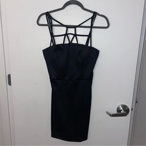 Guess dress